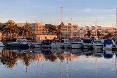 Le-Petit-Libert1-du-Cap-1