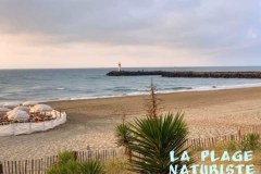 Le-Petit-Libert1-du-Cap-2