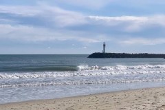 Le-Petit-Libert1-du-Cap-4