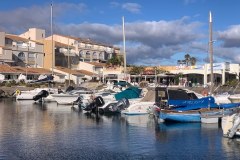 Le-Petit-Libert1-du-Cap-6