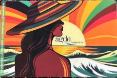 Le-Petit-Libert1-du-Cap-7