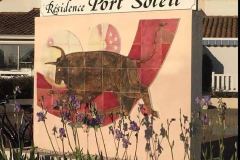 Le-Petit-Libert1-du-Cap-8