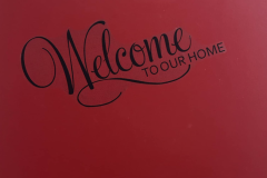 Welcome-Le-petit-libert1