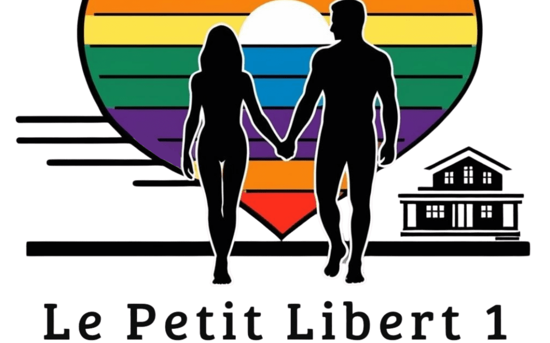 Le Petit Libert1